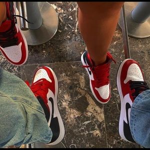 Meet your Posher, Rosina